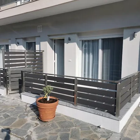 Elia * ني كارفالي